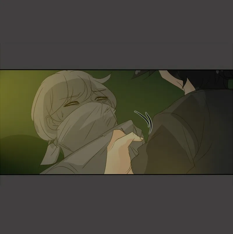 Read unOrdinary chapter 76 image 66 on Lezhin