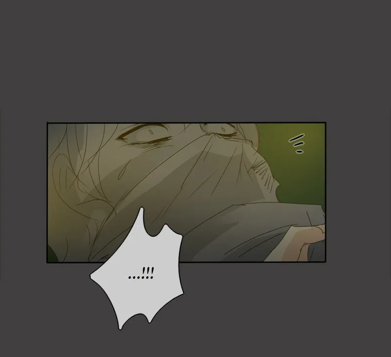 Read unOrdinary chapter 76 image 67 on Lezhin