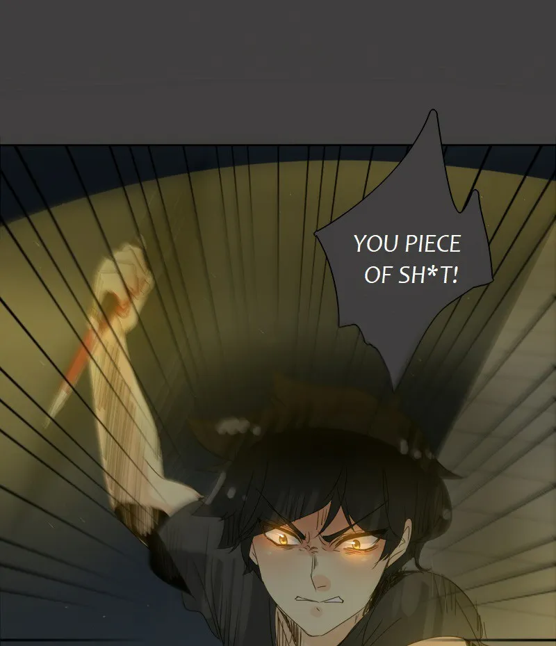 Read unOrdinary chapter 76 image 68 on Lezhin