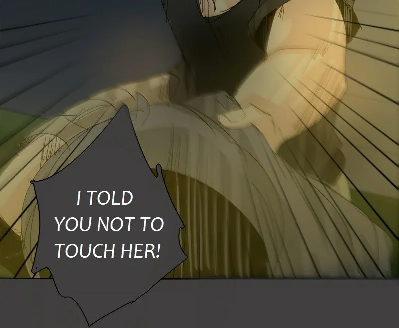 Read unOrdinary chapter 76 image 69 on Lezhin