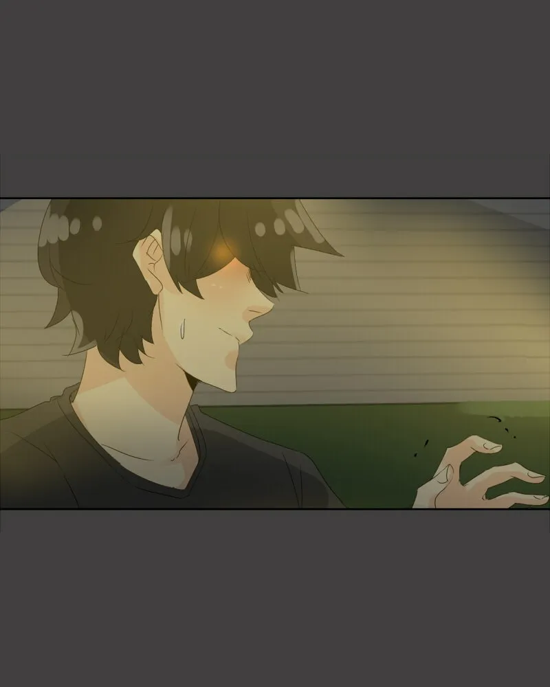 Read unOrdinary chapter 76 image 7 on Lezhin