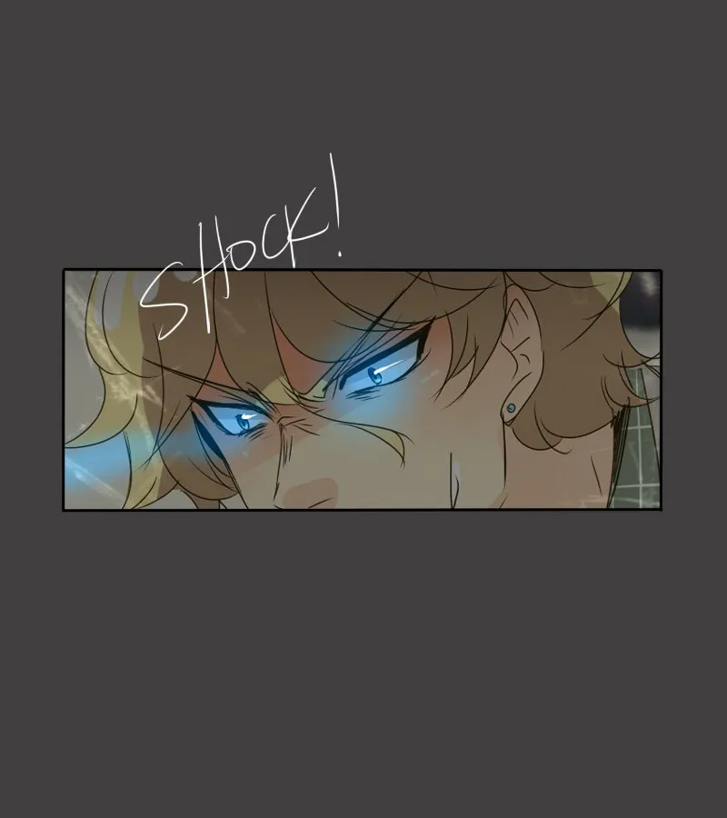 Read unOrdinary chapter 76 image 73 on Lezhin