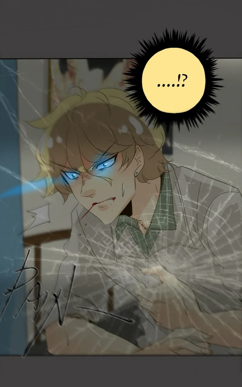 Read unOrdinary chapter 76 image 74 on Lezhin