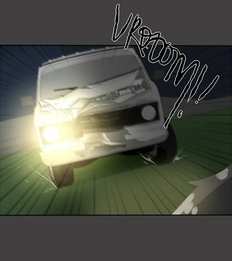 Read unOrdinary chapter 76 image 76 on Lezhin
