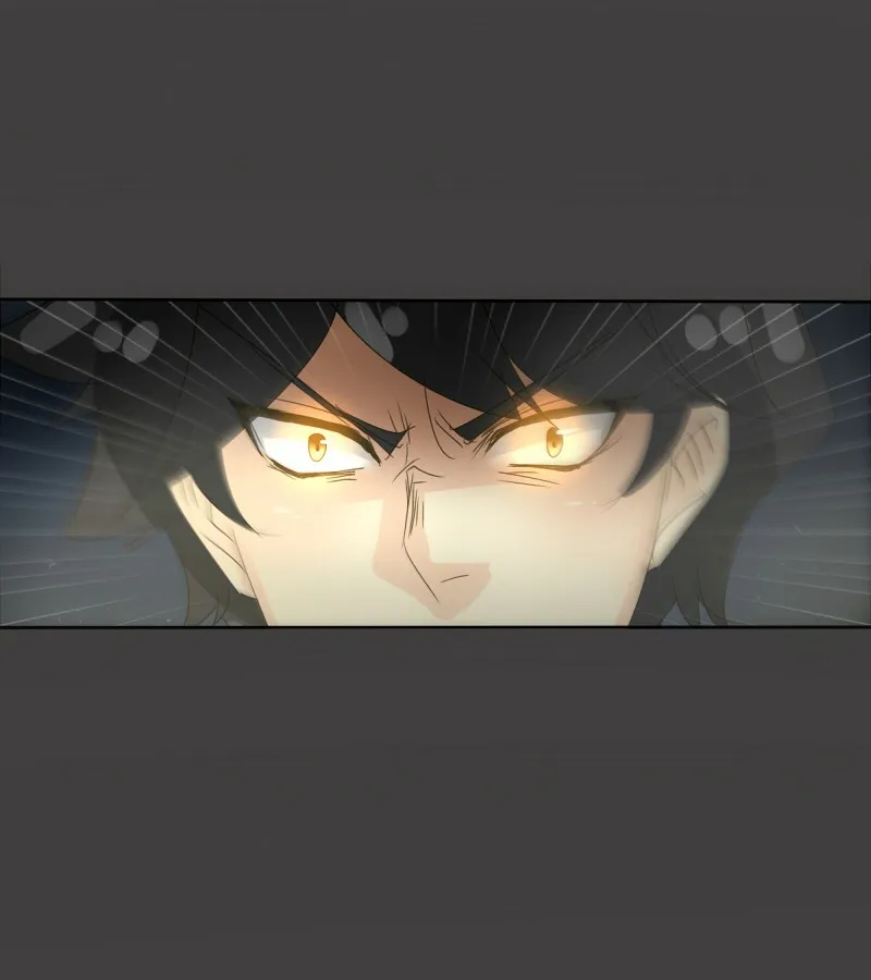 Read unOrdinary chapter 76 image 77 on Lezhin