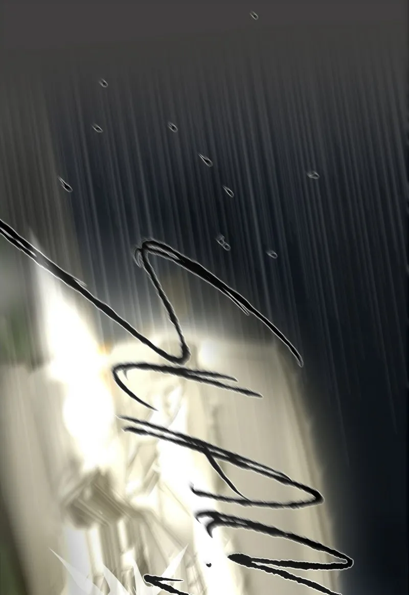 Read unOrdinary chapter 76 image 78 on Lezhin