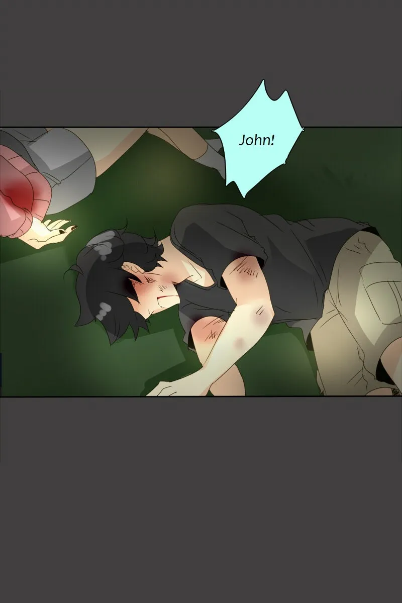 Read unOrdinary chapter 76 image 83 on Lezhin