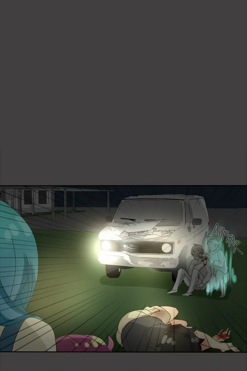 Read unOrdinary chapter 76 image 85 on Lezhin