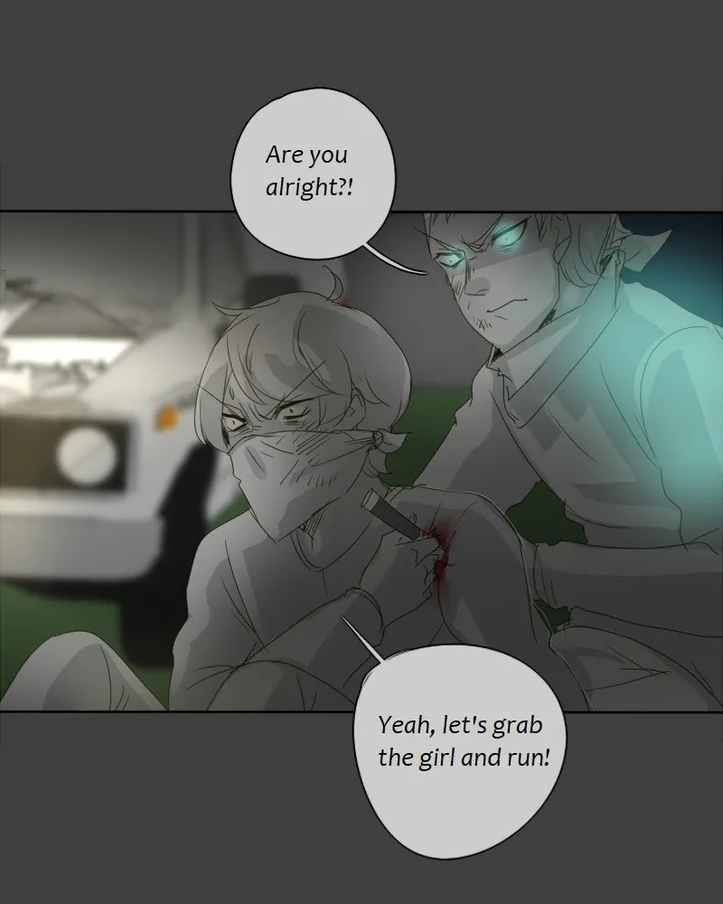 Read unOrdinary chapter 76 image 86 on Lezhin