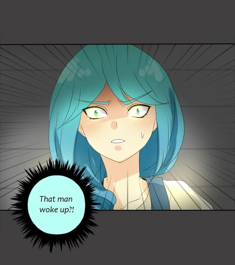 Read unOrdinary chapter 76 image 87 on Lezhin