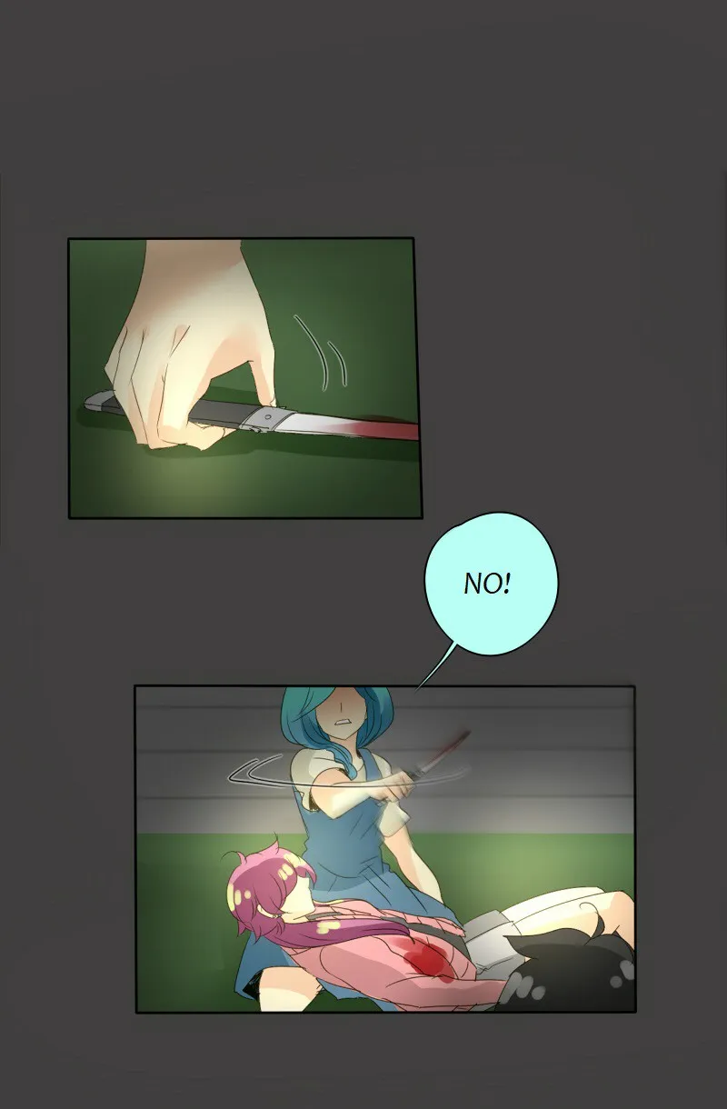 Read unOrdinary chapter 76 image 88 on Lezhin