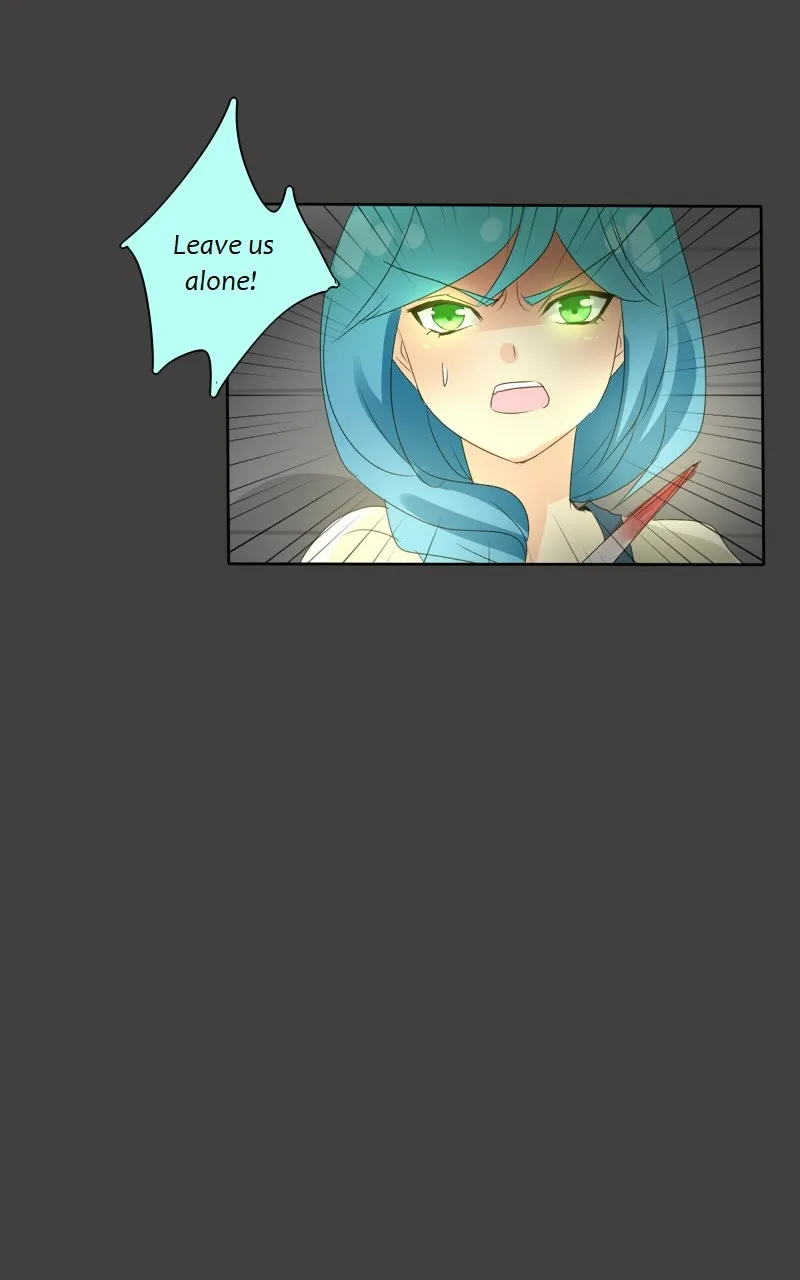 Read unOrdinary chapter 76 image 89 on Lezhin