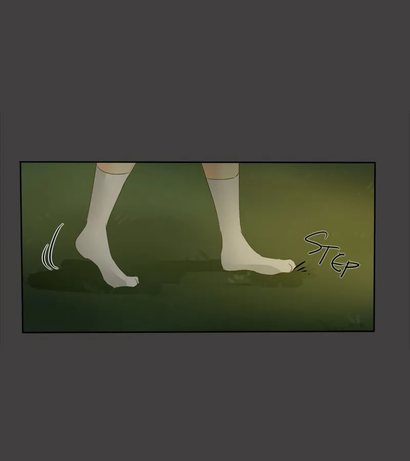 Read unOrdinary chapter 76 image 9 on Lezhin