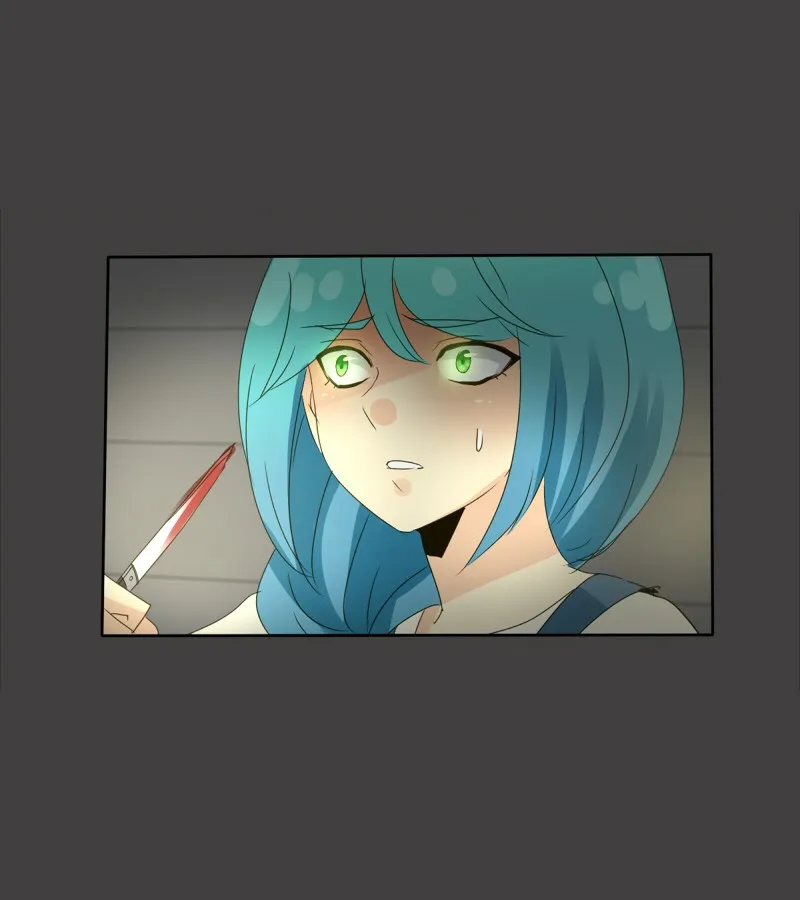 Read unOrdinary chapter 76 image 91 on Lezhin
