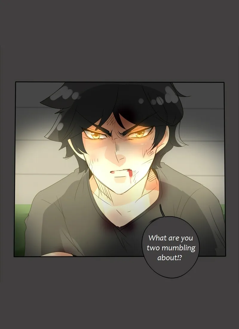 Read unOrdinary chapter 76 image 95 on Lezhin
