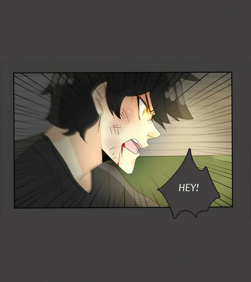 Read unOrdinary chapter 76 image 97 on Lezhin