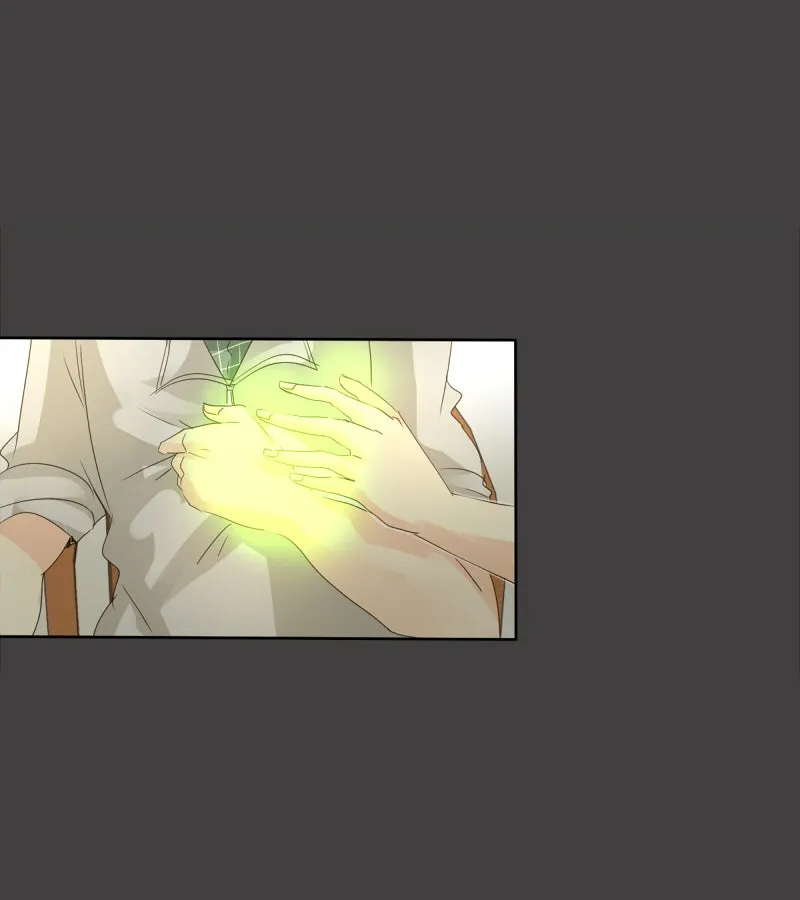 Read unOrdinary chapter 77 image 0 on Lezhin