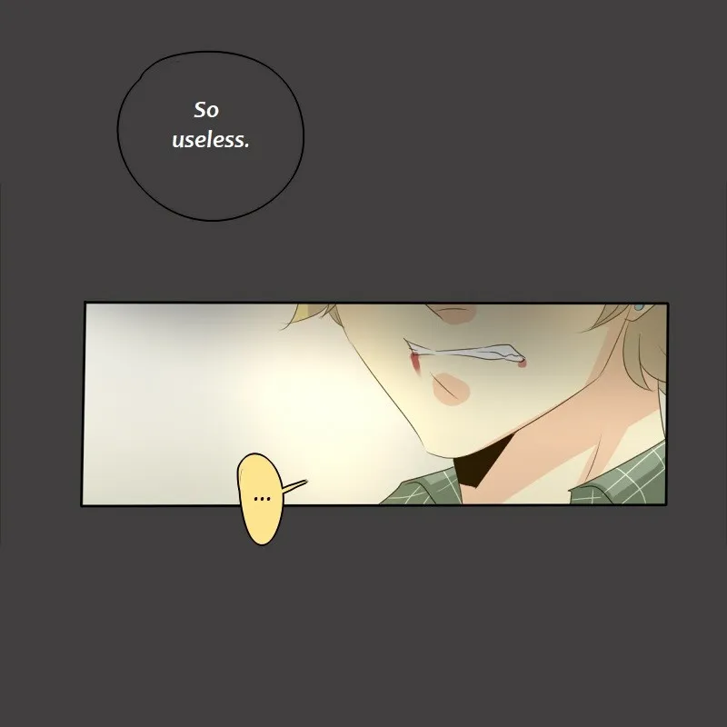 Read unOrdinary chapter 77 image 11 on Lezhin