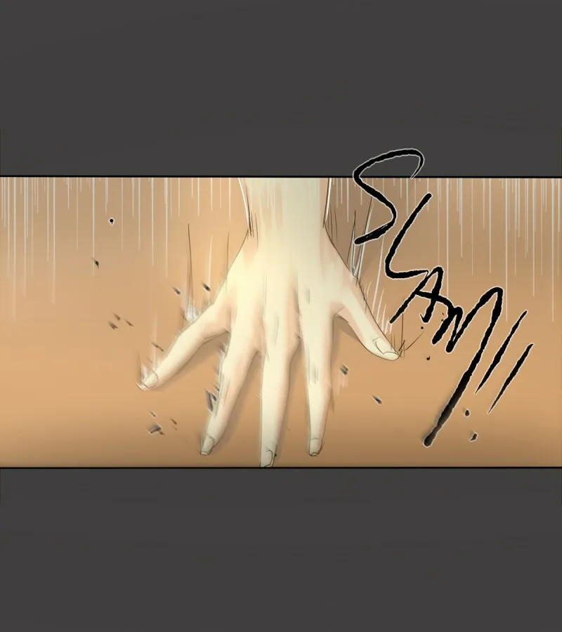 Read unOrdinary chapter 77 image 12 on Lezhin