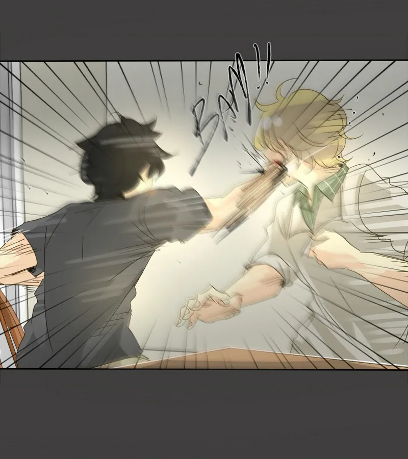Read unOrdinary chapter 77 image 17 on Lezhin