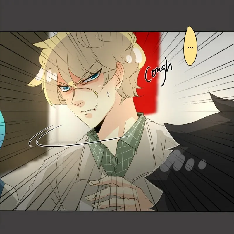 Read unOrdinary chapter 77 image 19 on Lezhin