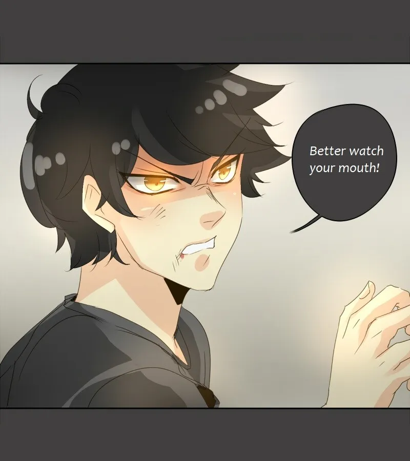 Read unOrdinary chapter 77 image 20 on Lezhin
