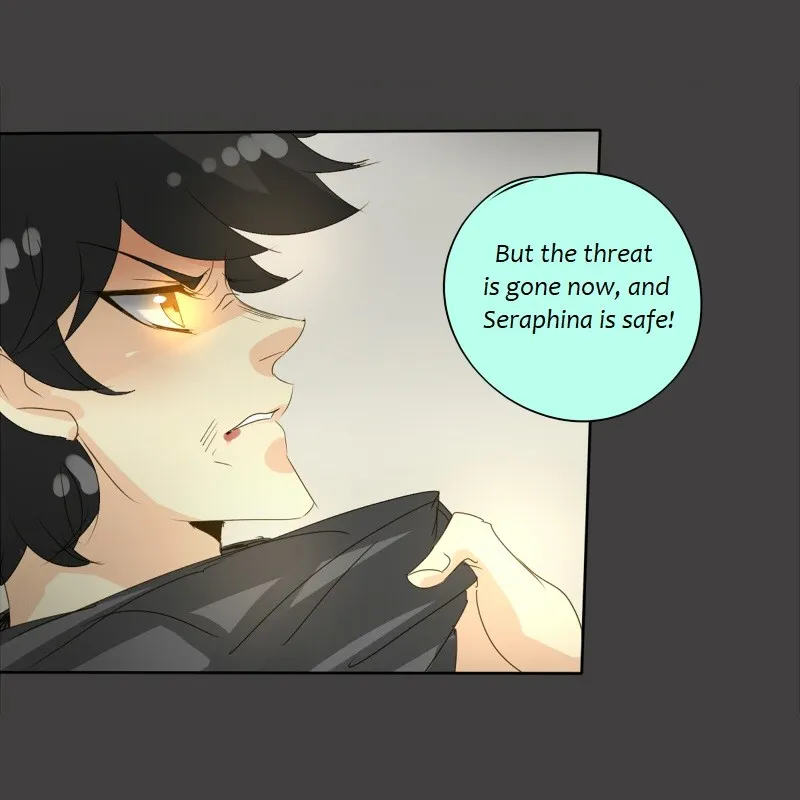 Read unOrdinary chapter 77 image 24 on Lezhin