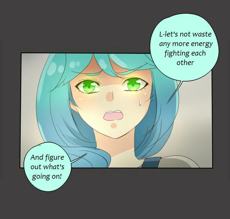 Read unOrdinary chapter 77 image 25 on Lezhin