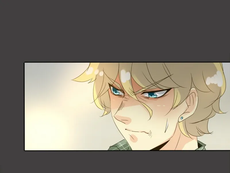 Read unOrdinary chapter 77 image 27 on Lezhin