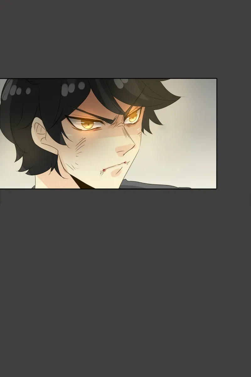 Read unOrdinary chapter 77 image 28 on Lezhin