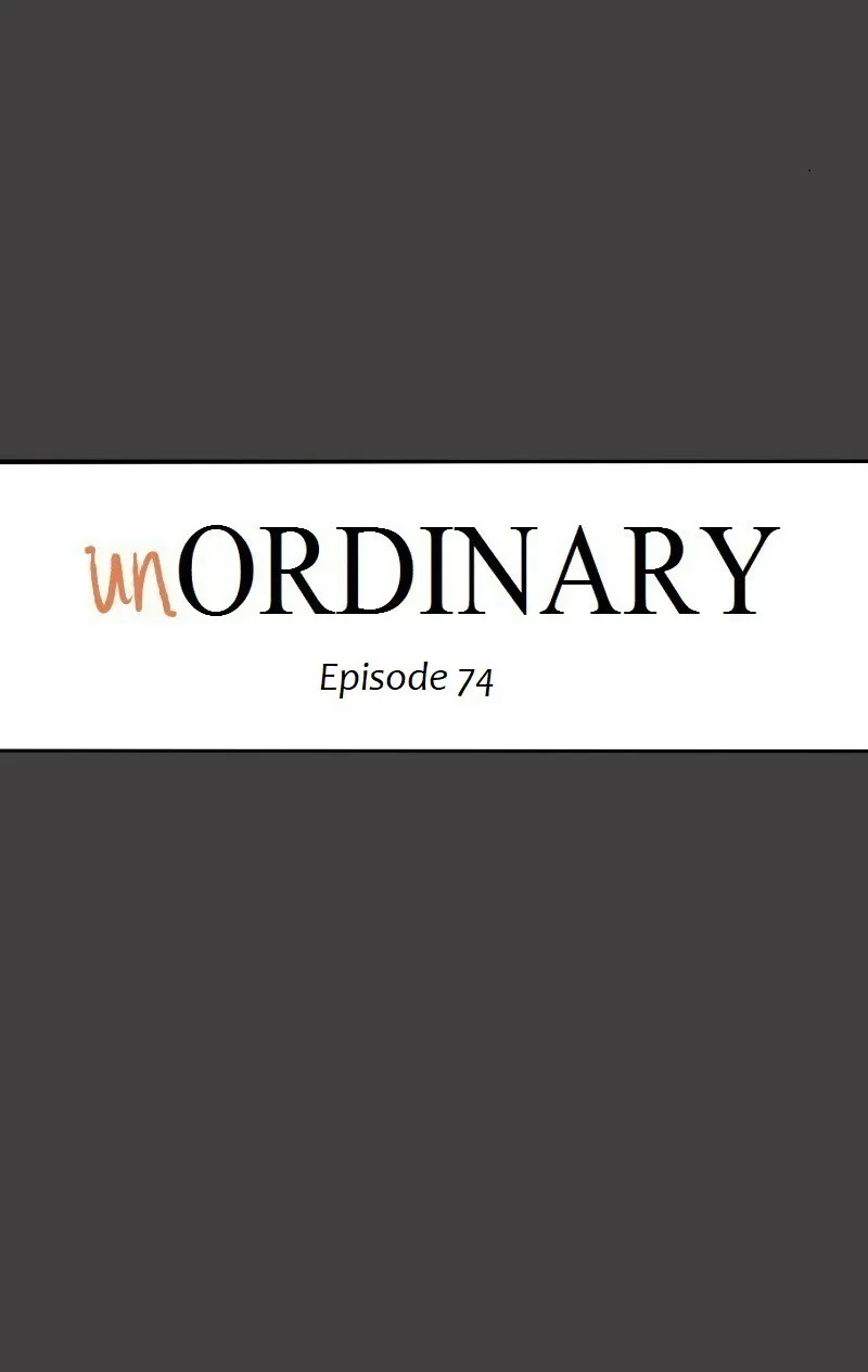 Read unOrdinary chapter 77 image 29 on Lezhin