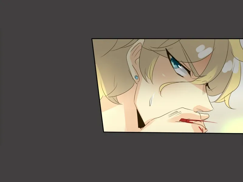 Read unOrdinary chapter 77 image 3 on Lezhin