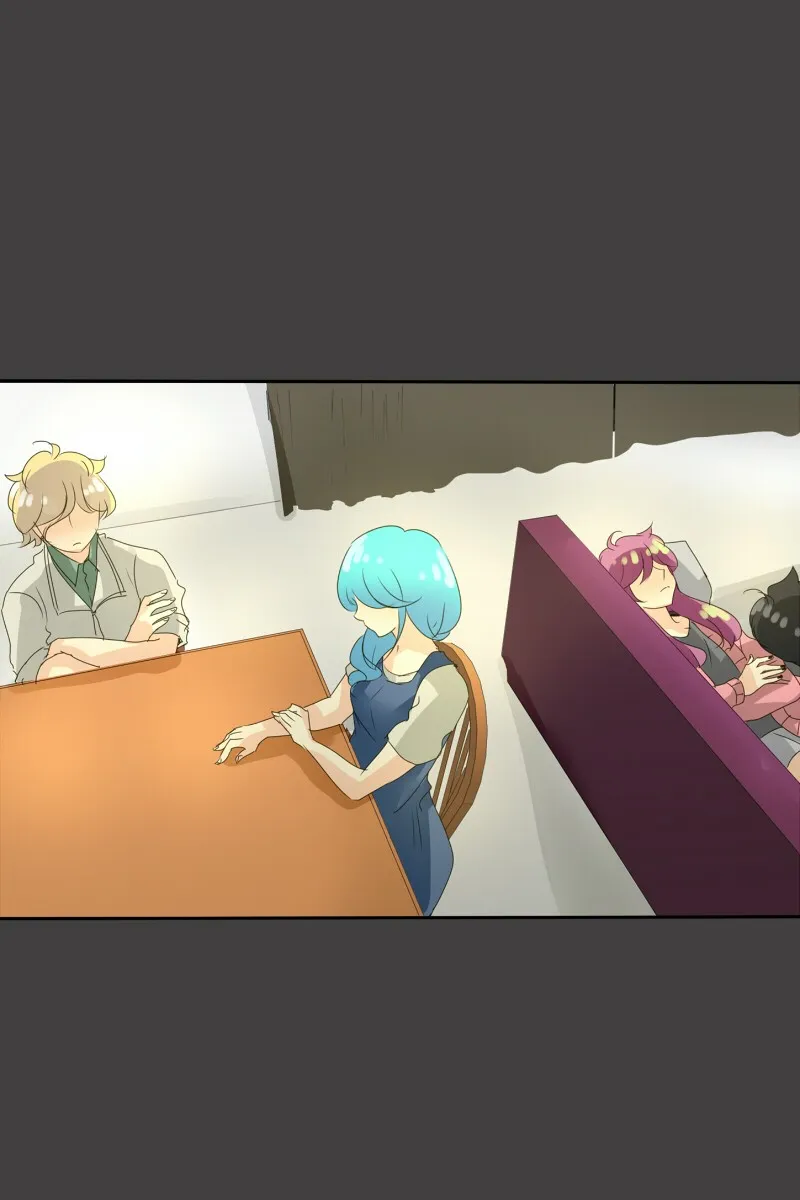 Read unOrdinary chapter 77 image 30 on Lezhin