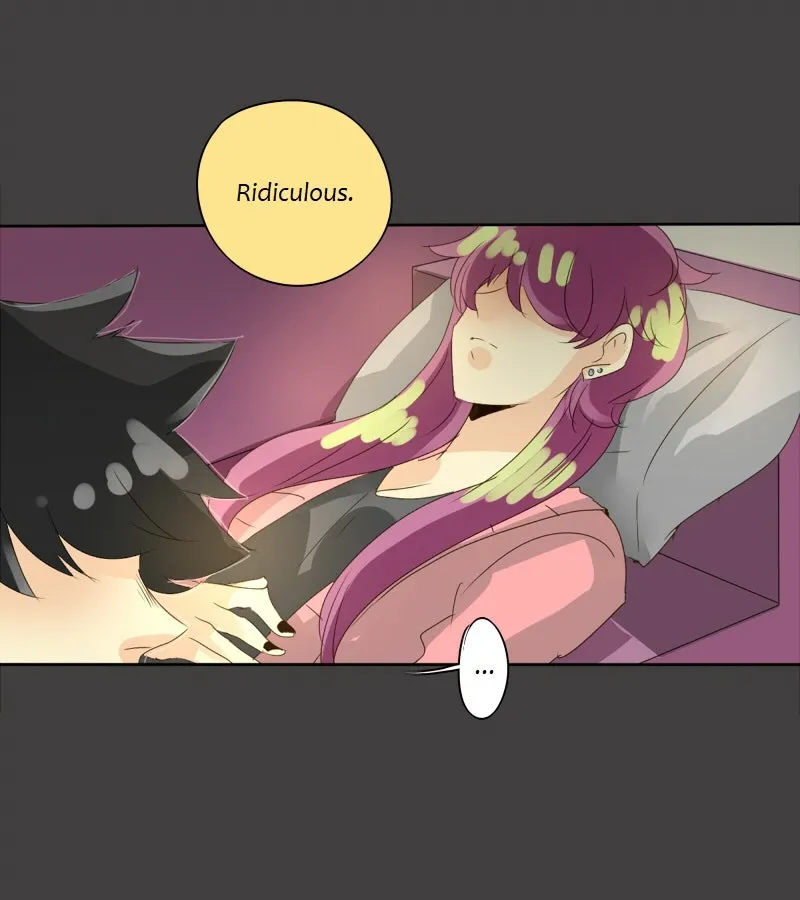 Read unOrdinary chapter 77 image 33 on Lezhin