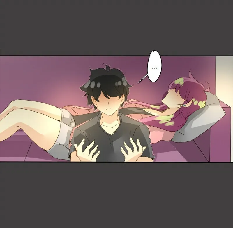 Read unOrdinary chapter 77 image 36 on Lezhin