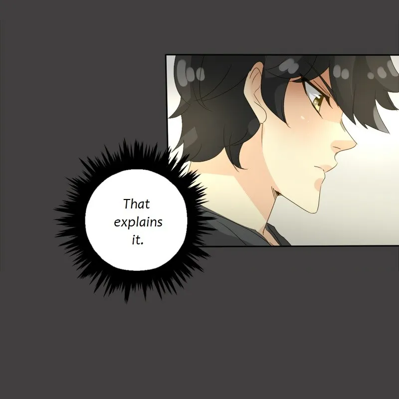 Read unOrdinary chapter 77 image 38 on Lezhin