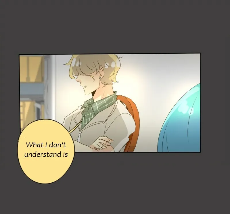 Read unOrdinary chapter 77 image 39 on Lezhin