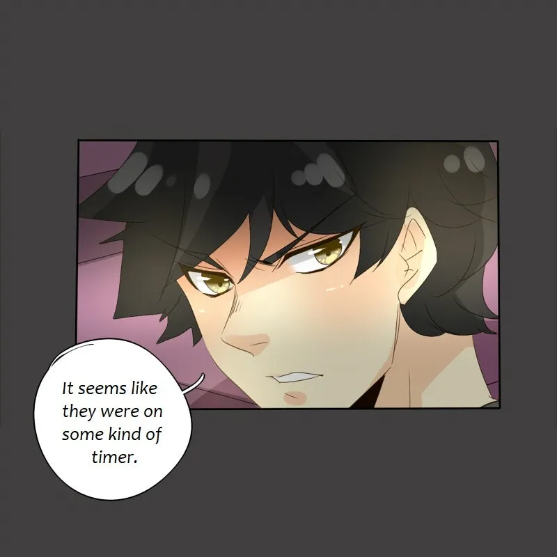 Read unOrdinary chapter 77 image 43 on Lezhin