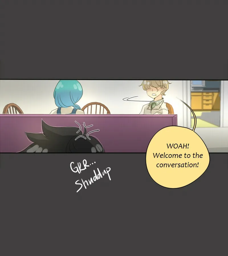 Read unOrdinary chapter 77 image 44 on Lezhin