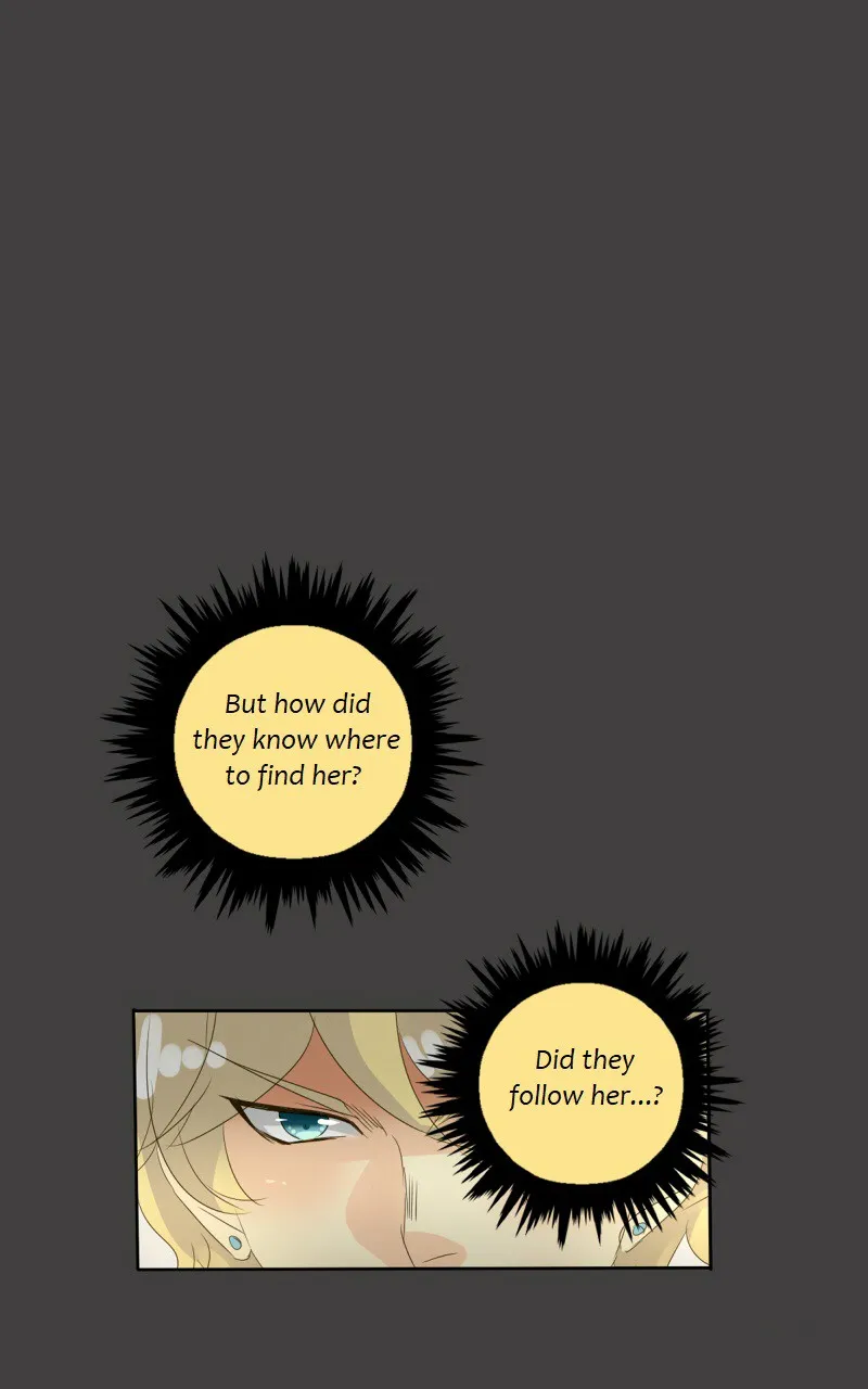 Read unOrdinary chapter 77 image 49 on Lezhin