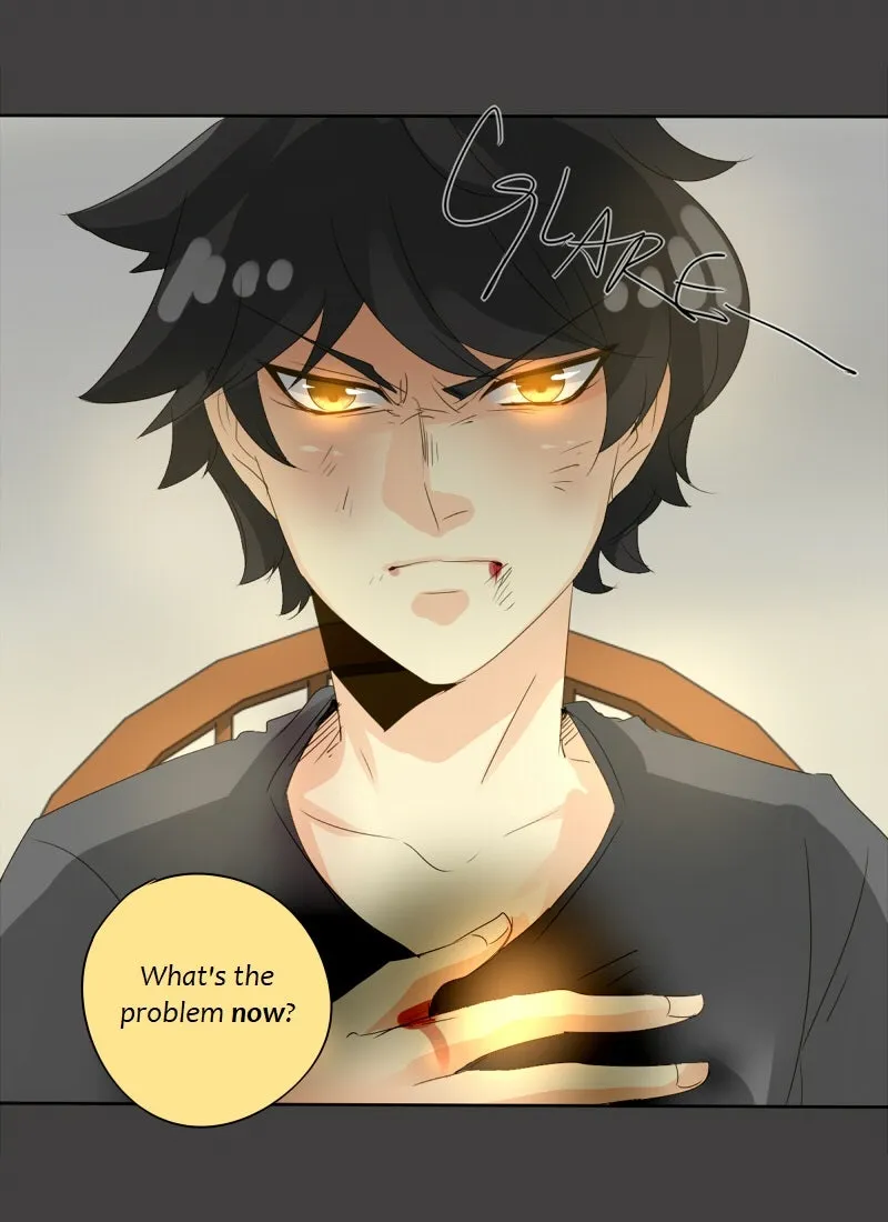 Read unOrdinary chapter 77 image 5 on Lezhin