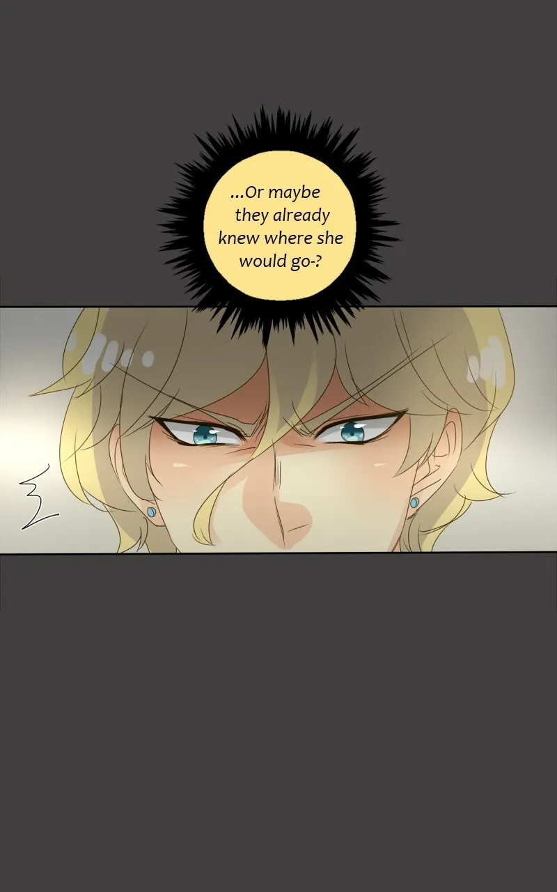 Read unOrdinary chapter 77 image 50 on Lezhin