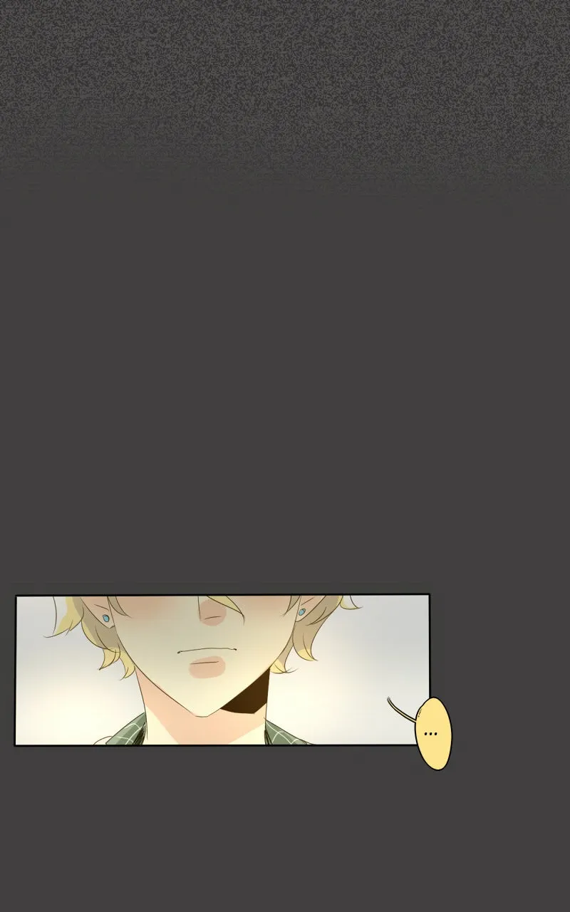 Read unOrdinary chapter 77 image 55 on Lezhin
