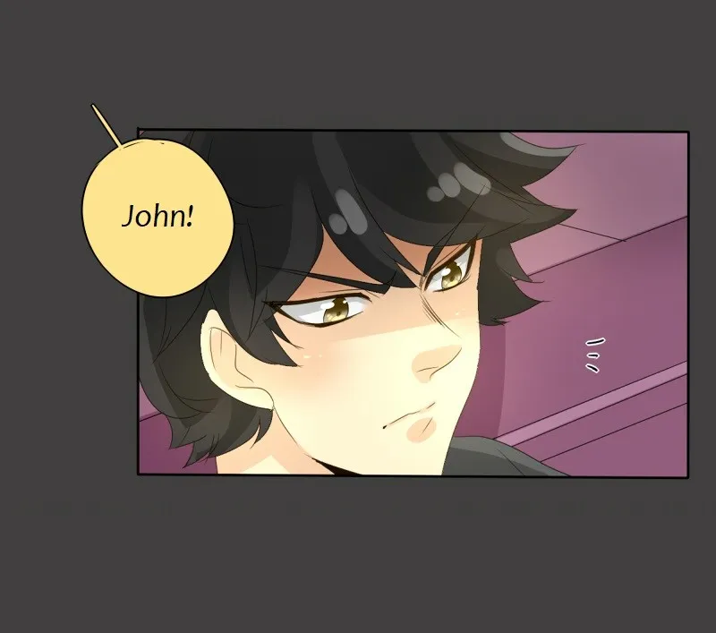 Read unOrdinary chapter 77 image 56 on Lezhin