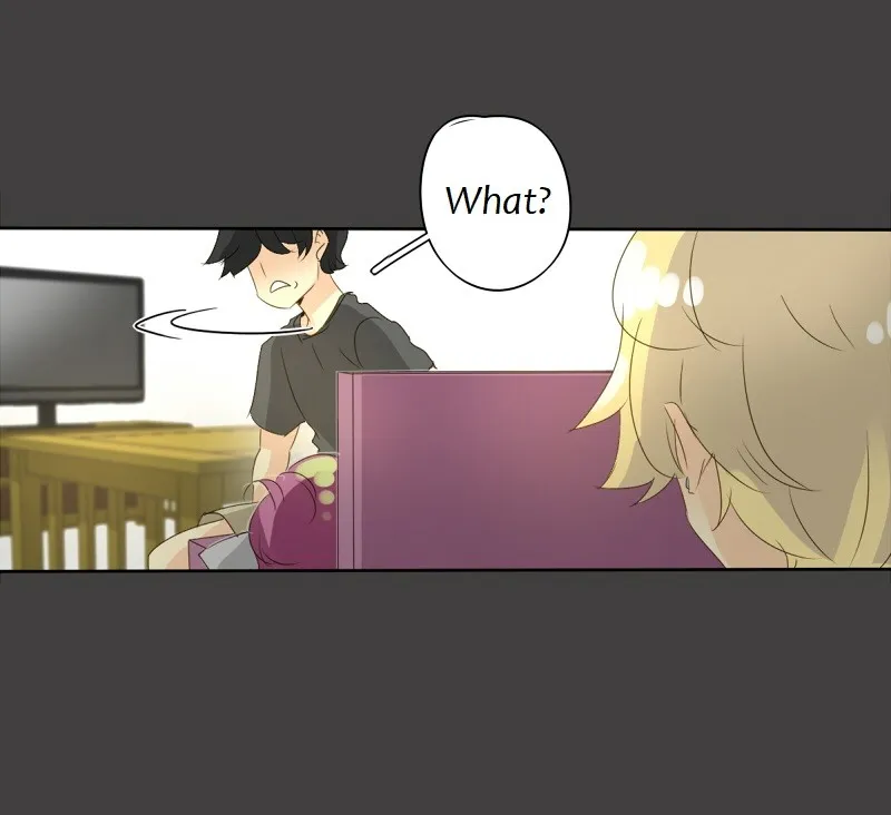 Read unOrdinary chapter 77 image 57 on Lezhin