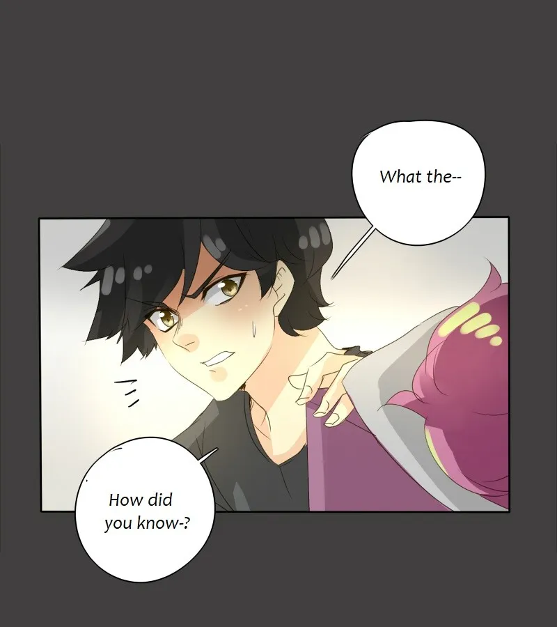 Read unOrdinary chapter 77 image 59 on Lezhin