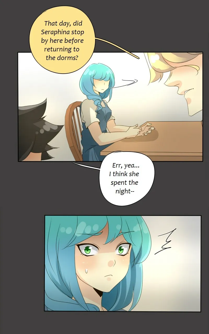 Read unOrdinary chapter 77 image 63 on Lezhin