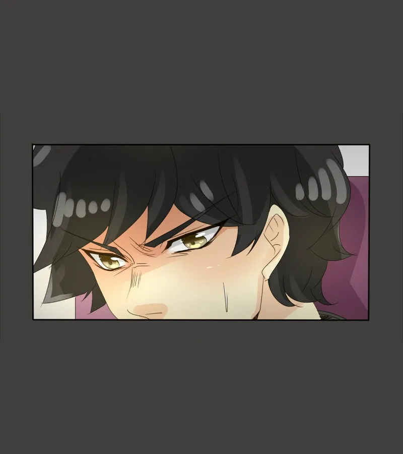 Read unOrdinary chapter 77 image 66 on Lezhin