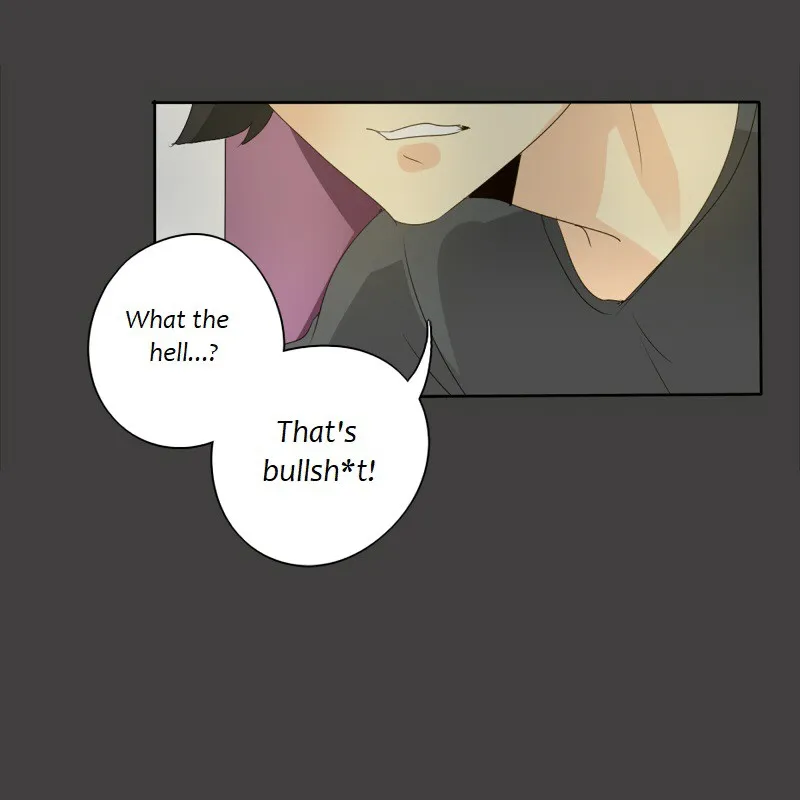 Read unOrdinary chapter 77 image 67 on Lezhin