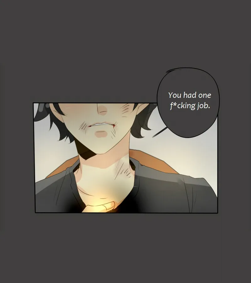 Read unOrdinary chapter 77 image 7 on Lezhin